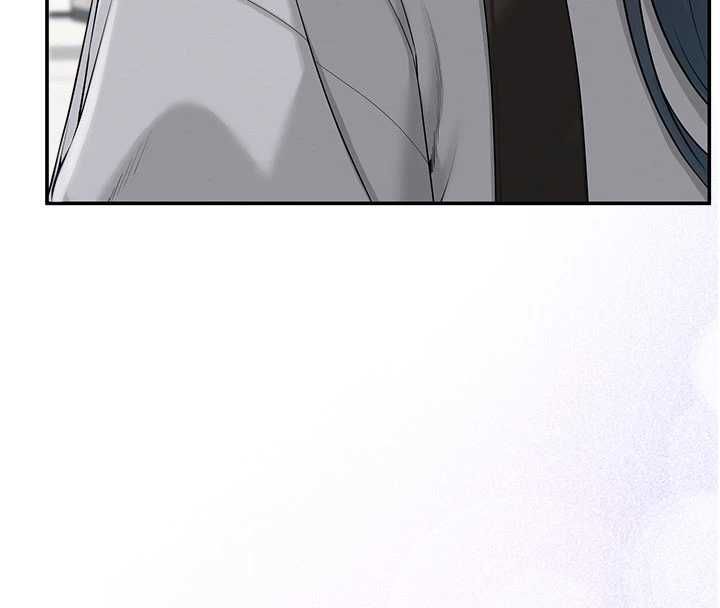 校园成人礼第45話-要對其他社員保密哦♥