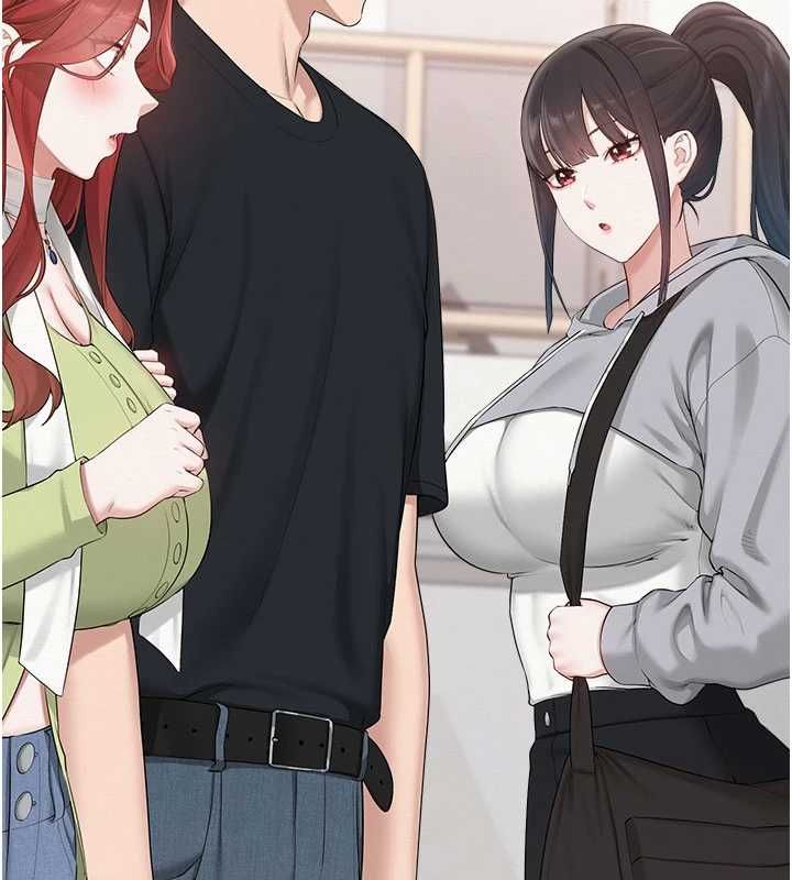 校园成人礼第45話-要對其他社員保密哦&hearts;