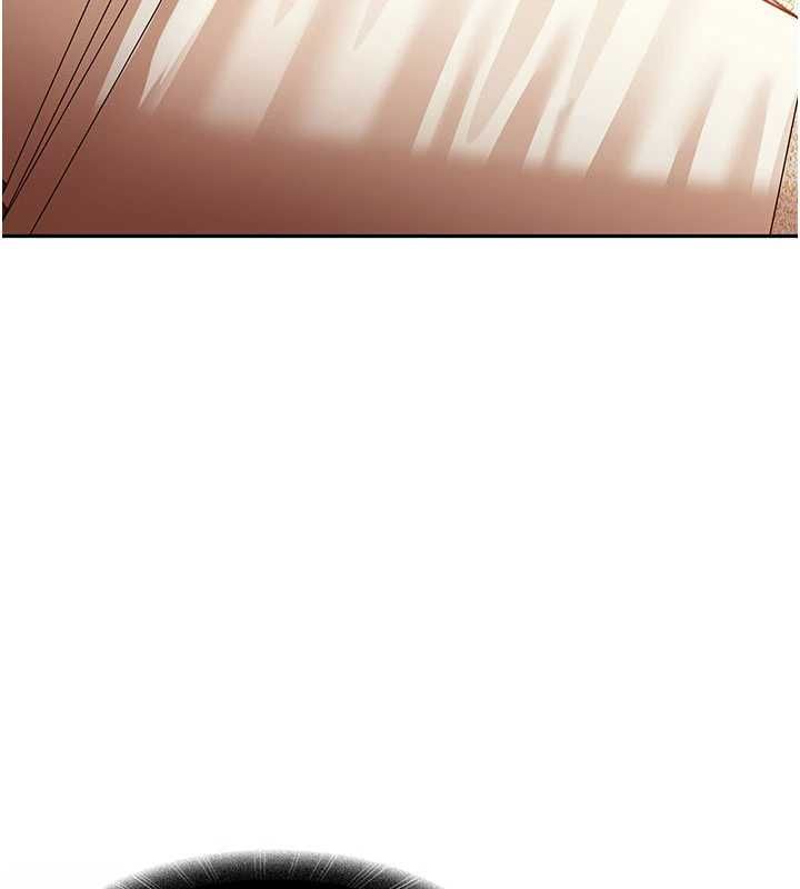 太妹硬闯成人界第40話-被徹底打開的開關