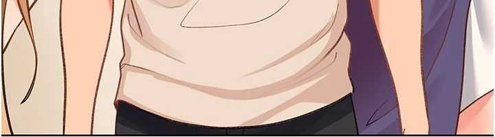 太妹硬闯成人界第40話-被徹底打開的開關