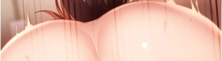 太妹硬闯成人界第40話-被徹底打開的開關
