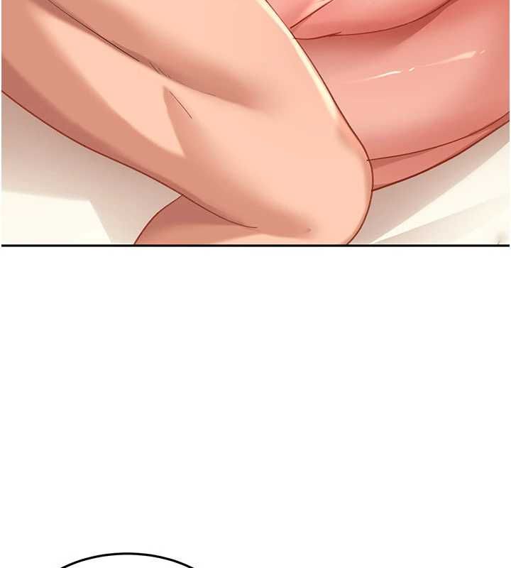 太妹硬闯成人界第40話-被徹底打開的開關