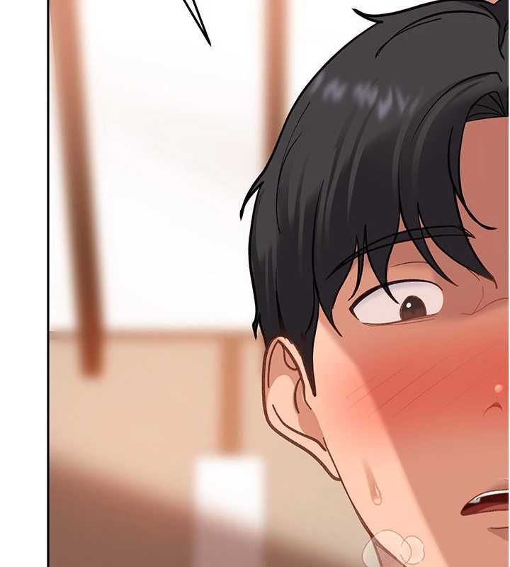 太妹硬闯成人界第40話-被徹底打開的開關
