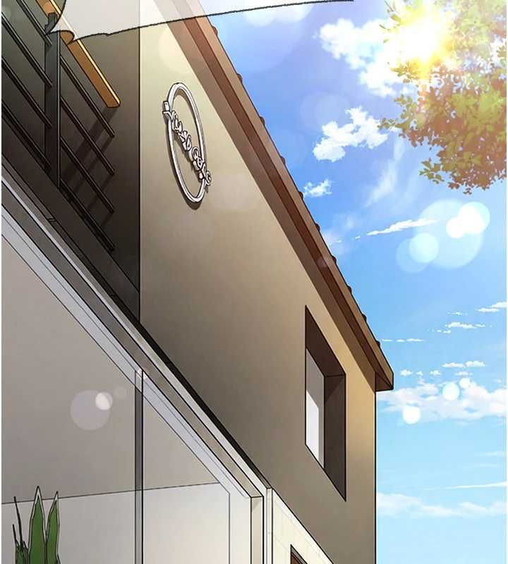 太妹硬闯成人界第40話-被徹底打開的開關