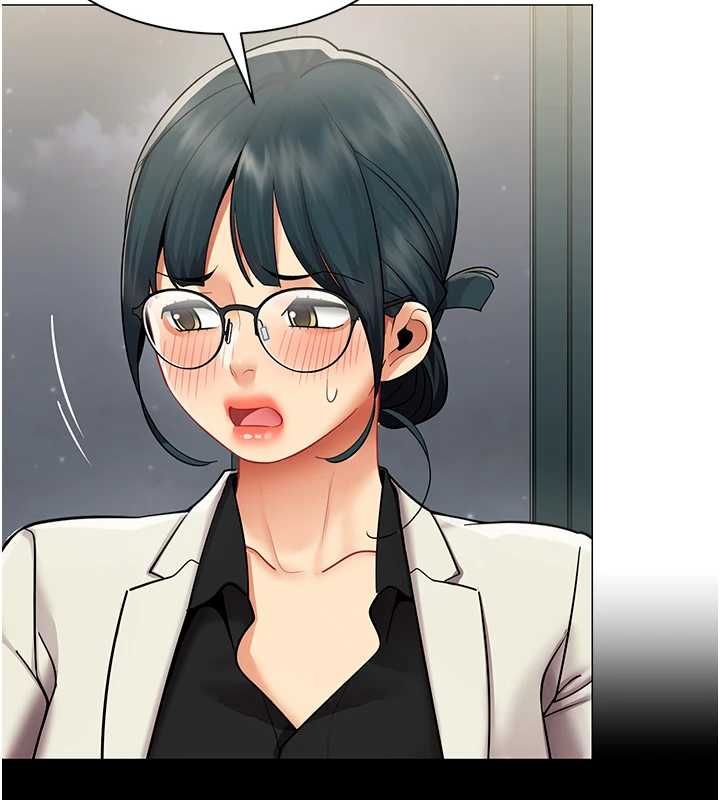 女同事太犯规第34話-我的小穴很喜歡你&hearts;︎