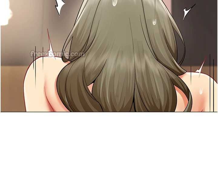 女同事太犯规第34話-我的小穴很喜歡你&hearts;︎