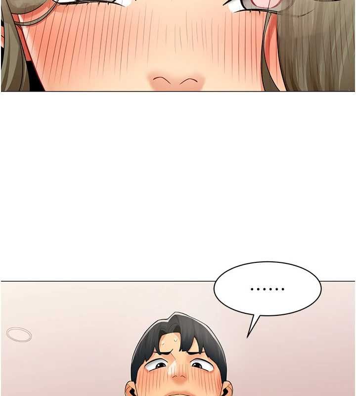女同事太犯规第34話-我的小穴很喜歡你♥︎