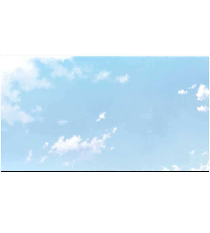 女同事太犯规第34話-我的小穴很喜歡你&hearts;︎