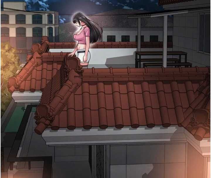 越线咨询第30話-目睹媽媽被哥哥上