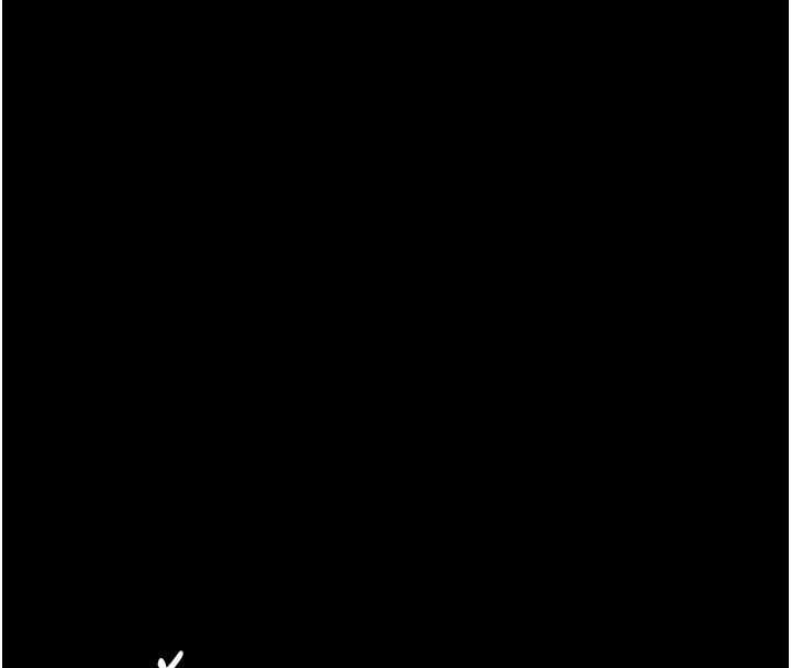 越线咨询第30話-目睹媽媽被哥哥上