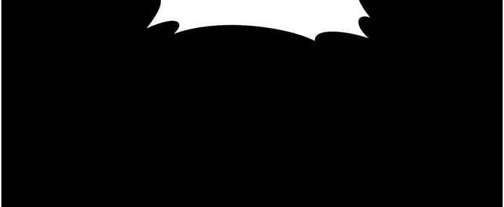 越線諮詢第30話-目睹媽媽被哥哥上