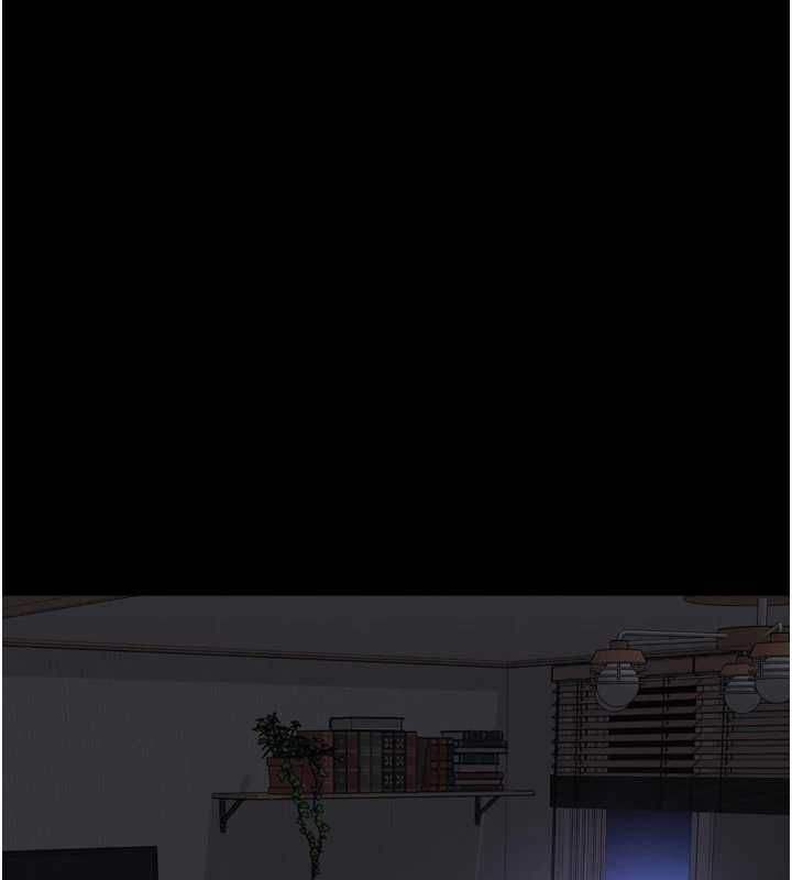 越线咨询第30話-目睹媽媽被哥哥上