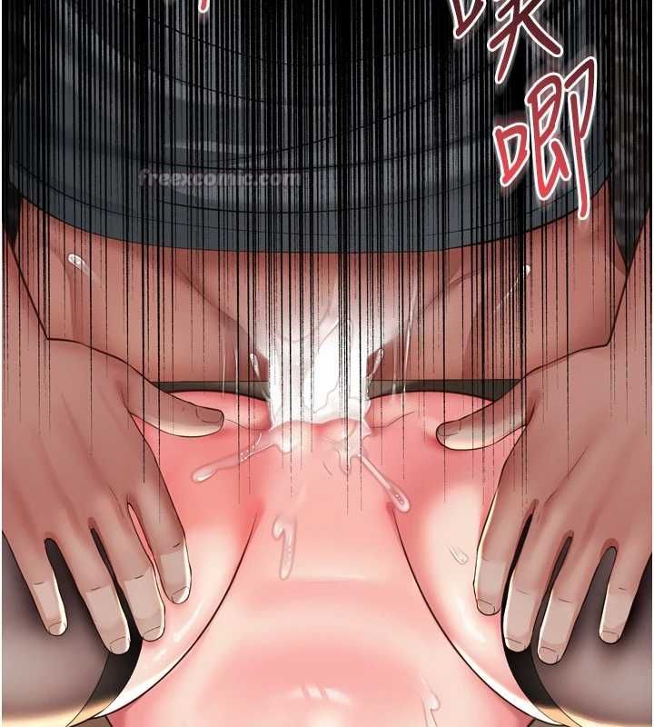 越线咨询第30話-目睹媽媽被哥哥上