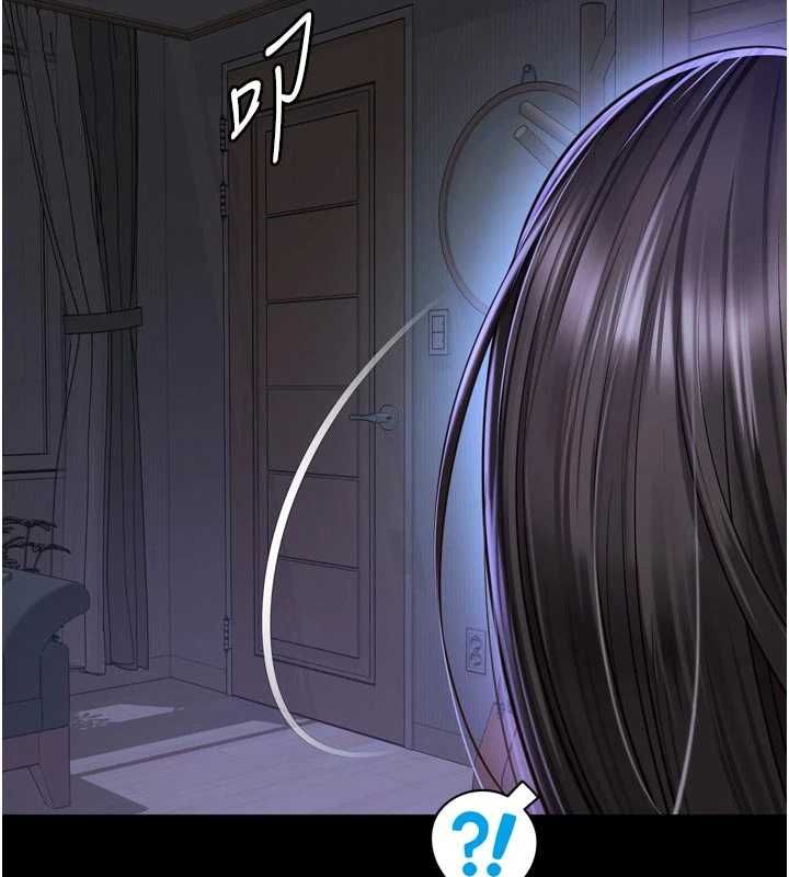 越线咨询第30話-目睹媽媽被哥哥上