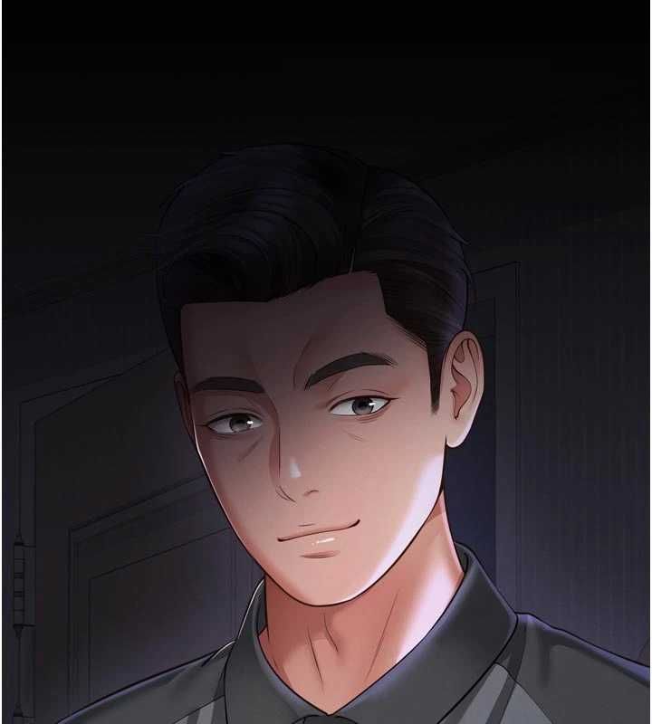 越线咨询第30話-目睹媽媽被哥哥上