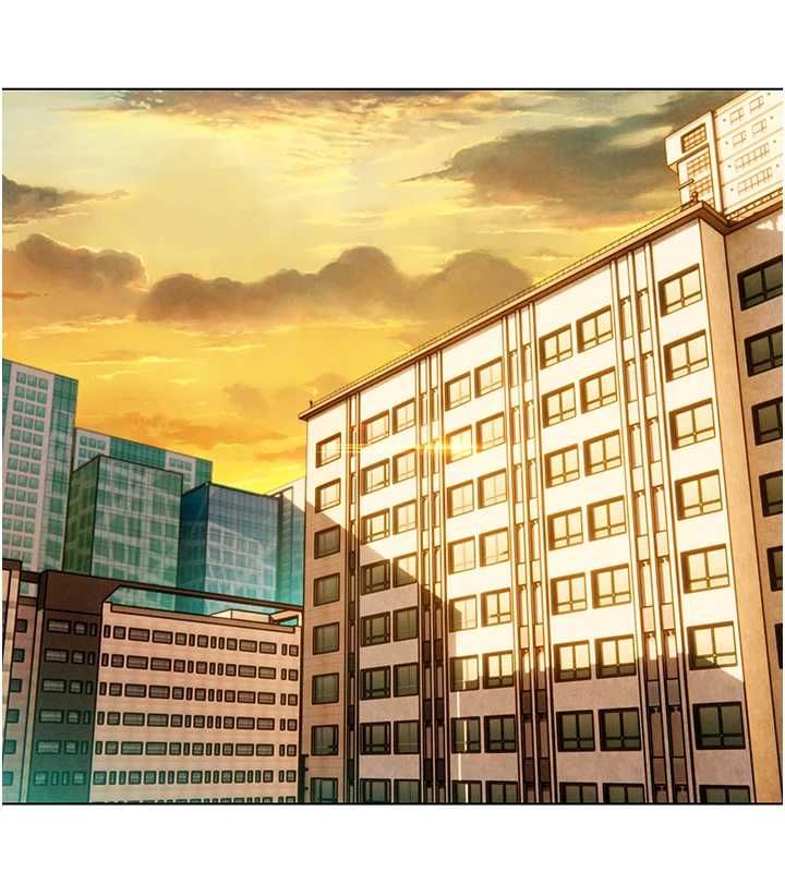 她们的最爱.ZIP第13話-未知的新世界