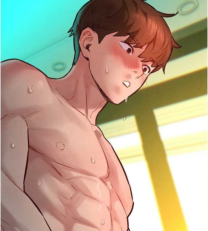 她们的最爱.ZIP第13話-未知的新世界