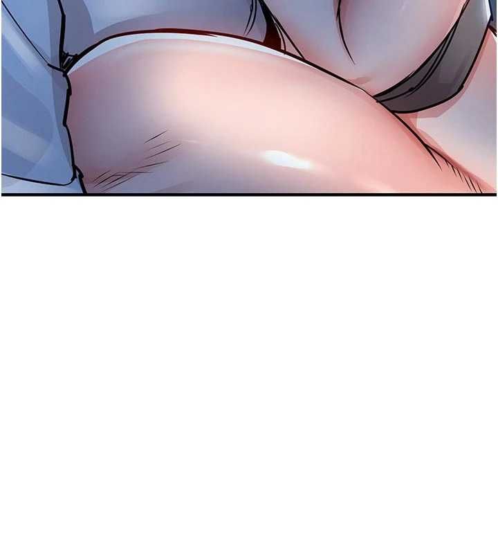 衣锦还乡第54話-強行灌注的快感
