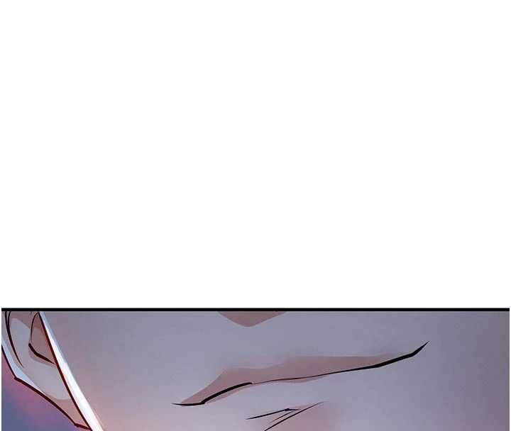 衣锦还乡第54話-強行灌注的快感