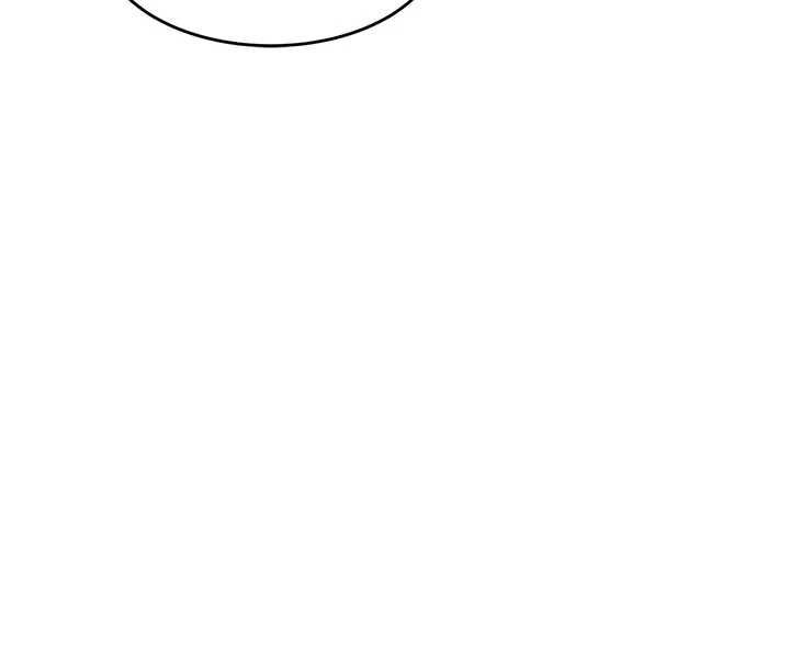 衣锦还乡第54話-強行灌注的快感