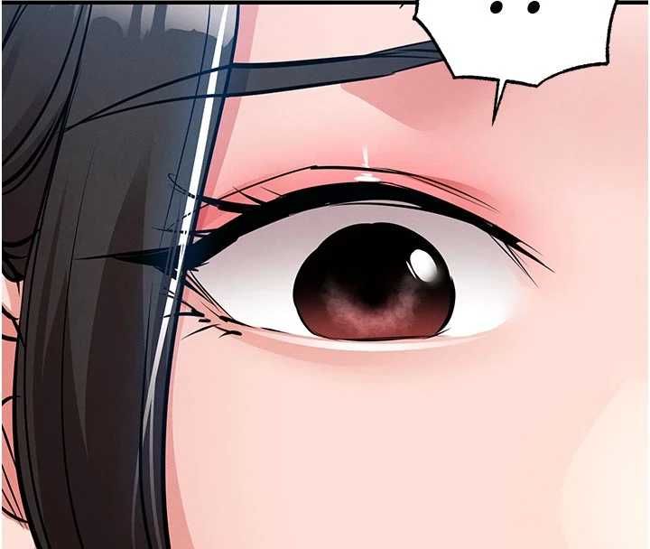 衣锦还乡第54話-強行灌注的快感