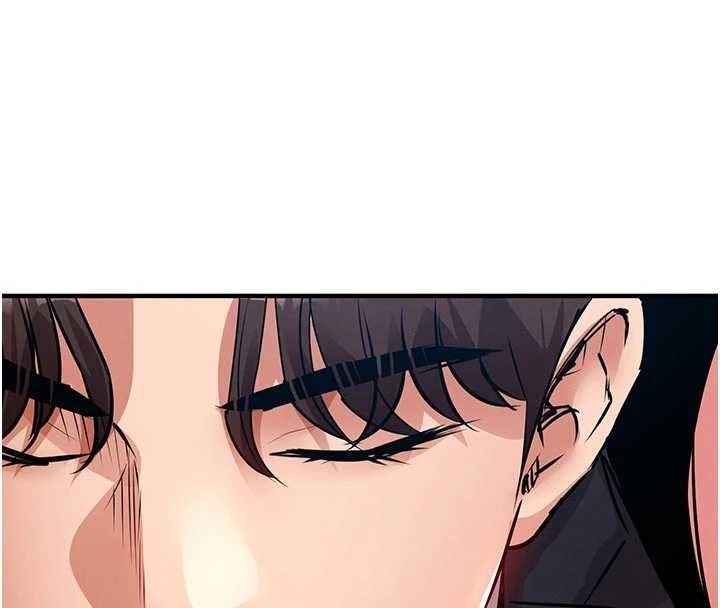 衣锦还乡第54話-強行灌注的快感