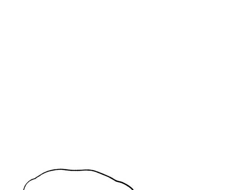 衣锦还乡第54話-強行灌注的快感