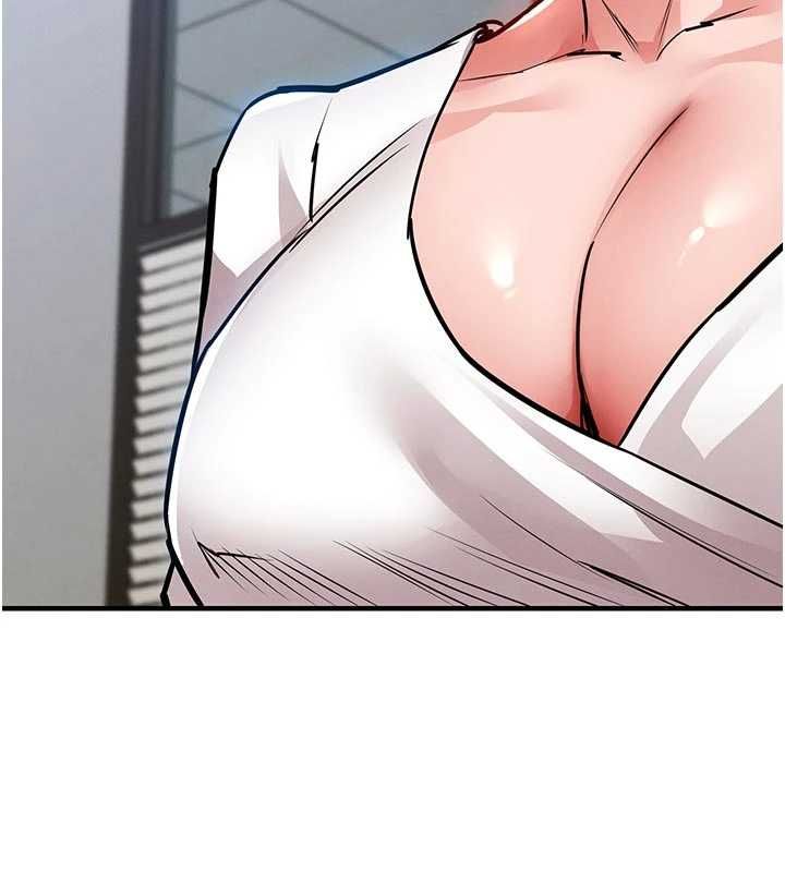 衣锦还乡第54話-強行灌注的快感