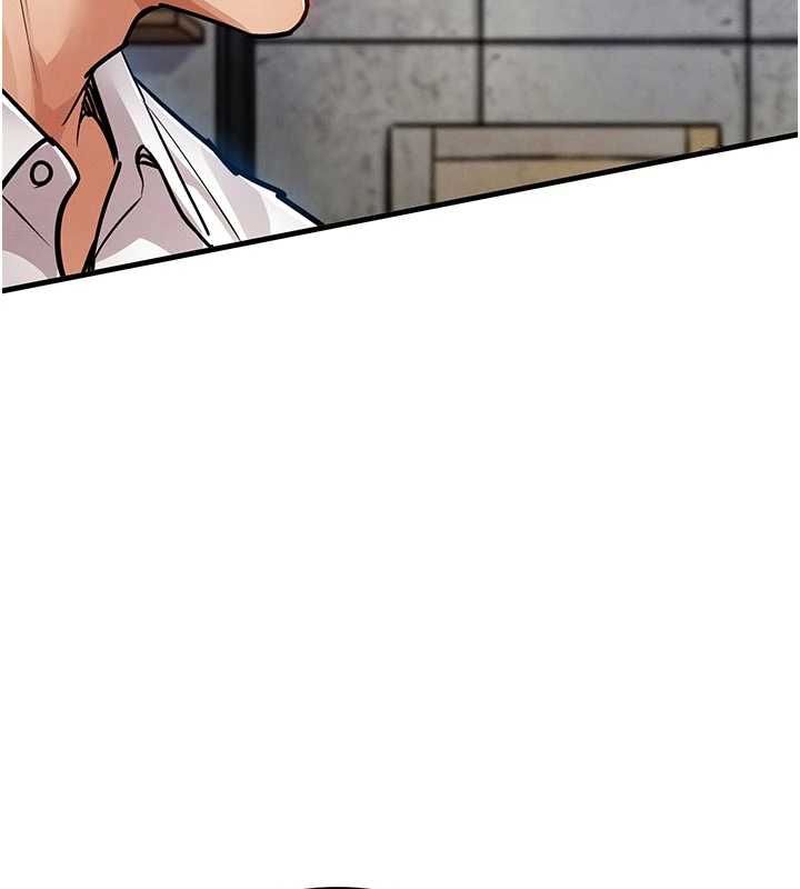 衣锦还乡第54話-強行灌注的快感