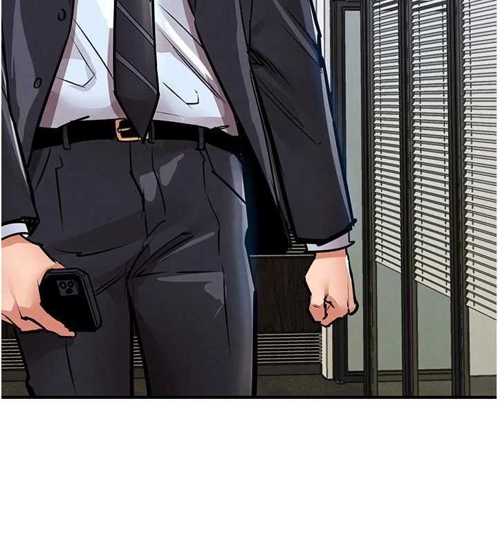 衣锦还乡第54話-強行灌注的快感