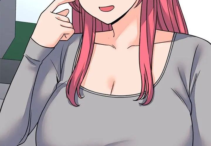 少爷的替身第60話