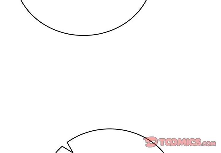 少爷的替身第60話