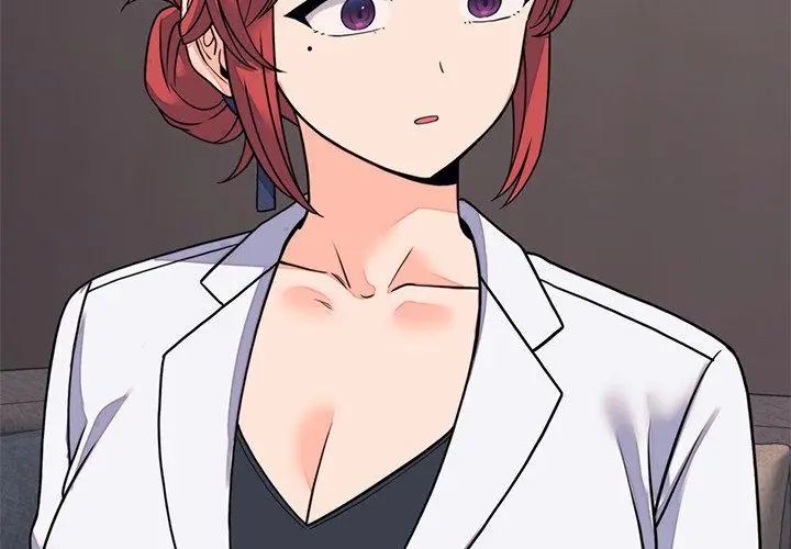 少爷的替身第60話