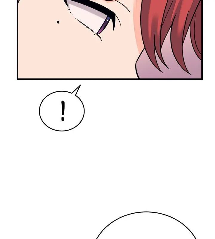 少爷的替身第60話