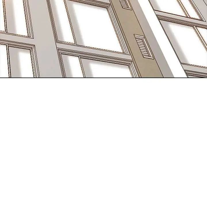 公寓生存游戏第4話