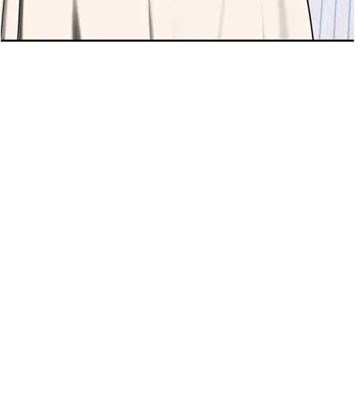 花容湿色:取花点第111話-暴君的傳聞