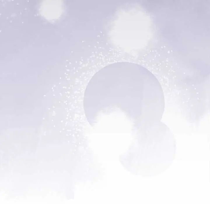 扑通扑通终极密码第25話