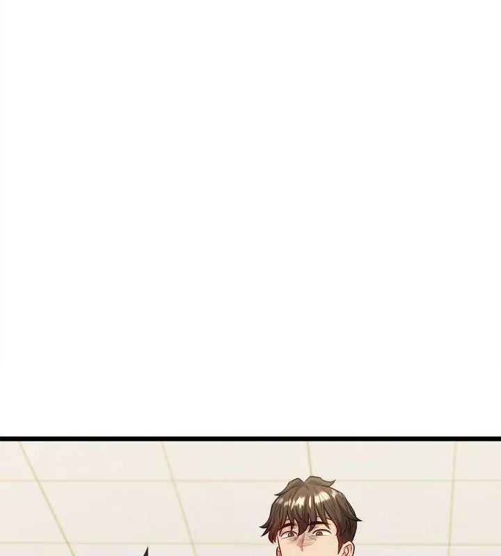 财富爱情二选一第16話