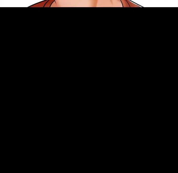 梦幻家教第12話