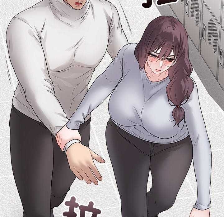 最后的冲刺第70話