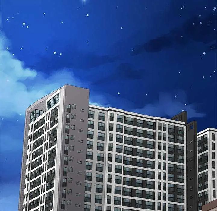 最后的冲刺第70話