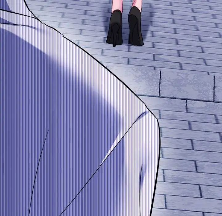 不一样的甜点第8話