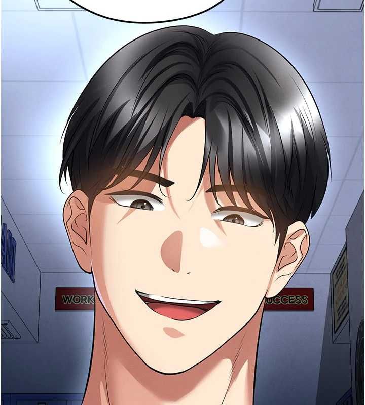 足球型男脱单指南第72話-慧眼識英雄的人是我