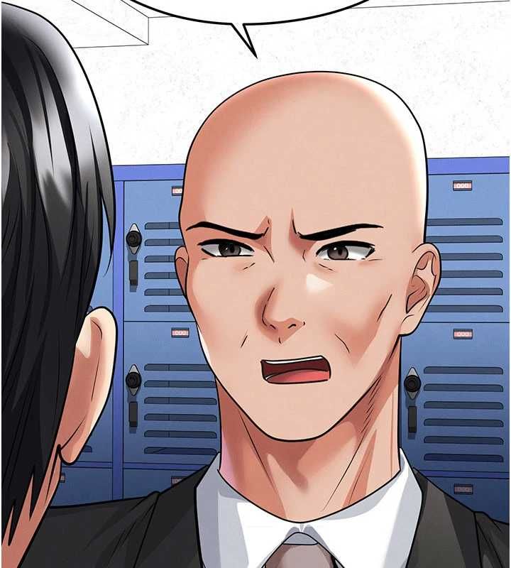 足球型男脱单指南第72話-慧眼識英雄的人是我