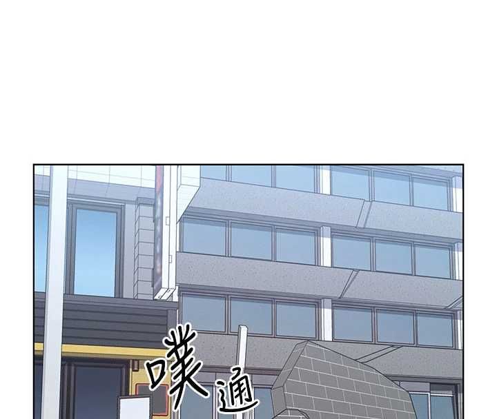 魔法少女露美娜第12話-在我的戰場由我主導