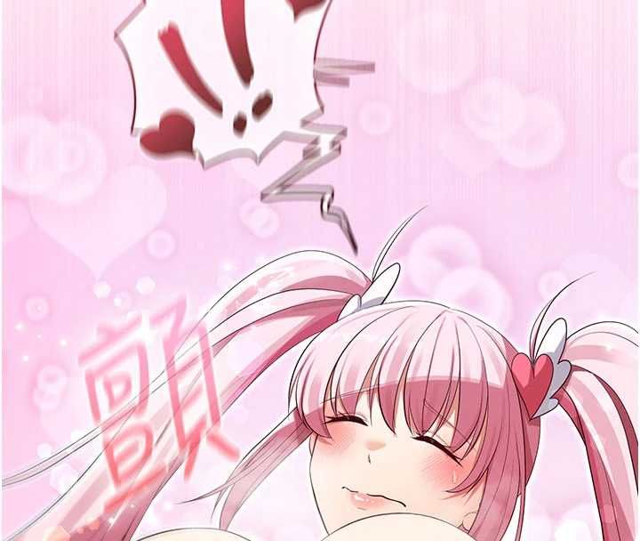 魔法少女露美娜第12話-在我的戰場由我主導