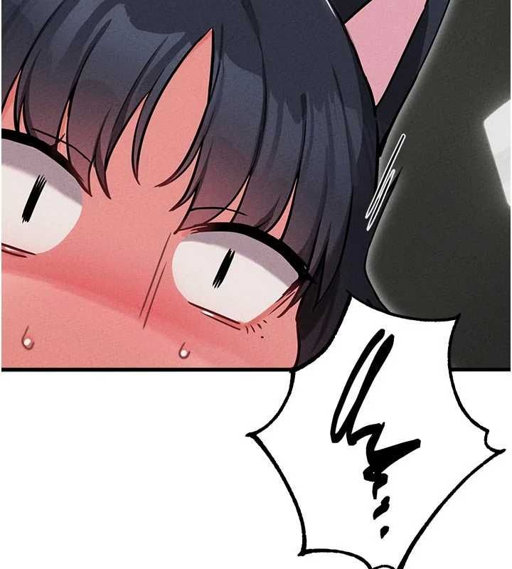 男人配额制第55話-妳躲在那裡幹嘛啊~?