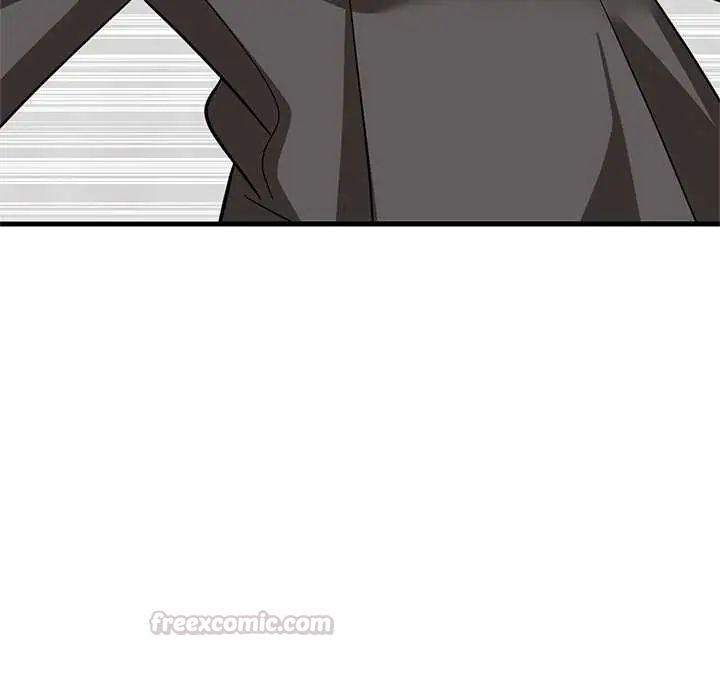难缠姐妹偏要和我同居第103話