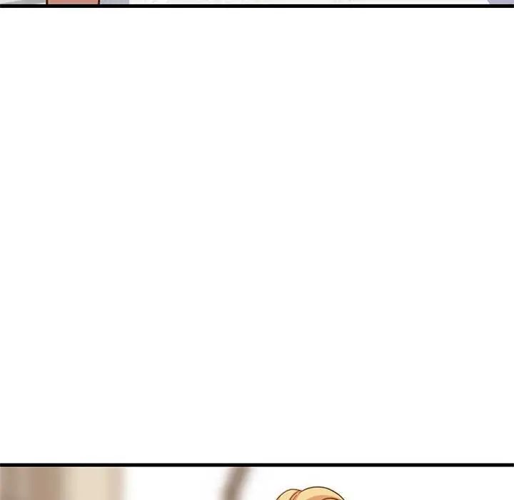 难缠姐妹偏要和我同居第103話