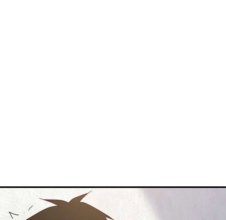 难缠姐妹偏要和我同居第103話